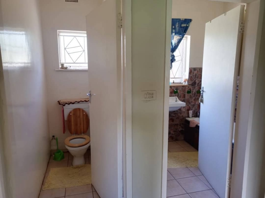 3 Bedroom Property for Sale in Bethulie Free State